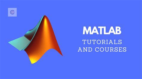 App designer is an interactive development environment for designing an app layout and programming its behavior. 10 Best MATLAB Tutorials and Courses - (Updated 2020)