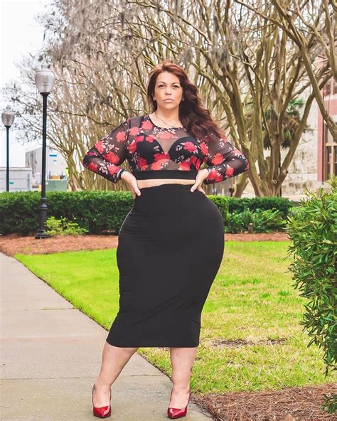 Heather J Height Weight Bio Wiki Age Photo Instagram Fashionwomentop
