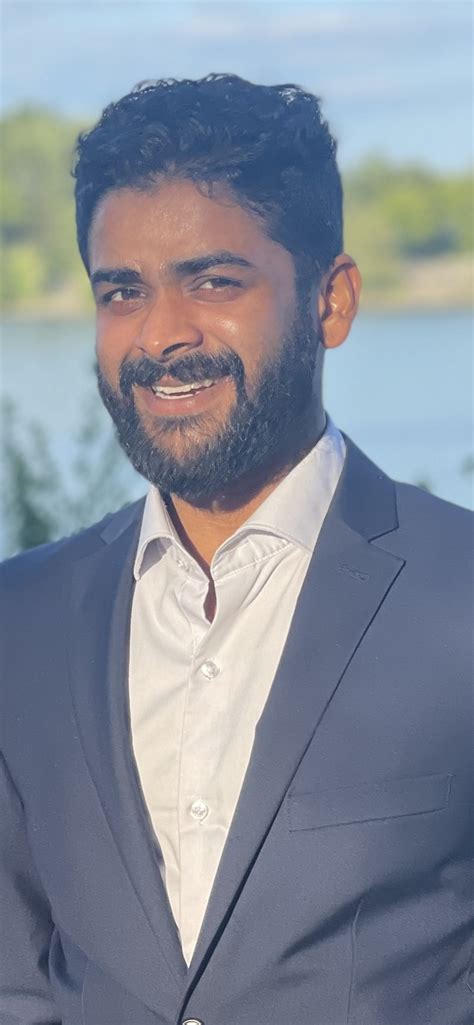 Grader Project - Welcome to the Core