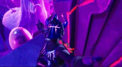 Red Knight Porn - Fortnite Red Knight Wallpapers Wallpaper Cave | CLOUDY GIRL PICS