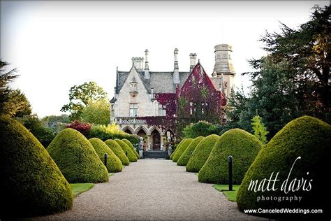 Manor By The Lake Save On Wedding Venue In Uk