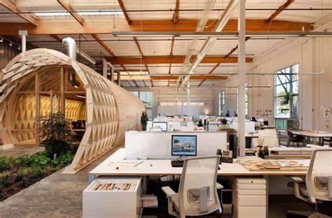 50 Best Office Decorating Themes Open Sourced Workplace