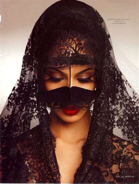 stunning veil arabic arab women muslim women dubai fashionista arabian beauty arabian eyes