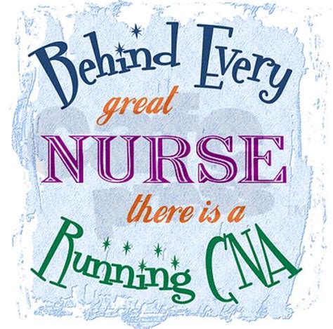 Check out our cna quotes selection for the very best in unique or custom, handmade pieces from our art & collectibles shops. Funny Cna Quotes. QuotesGram