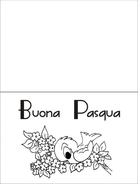 Fai i tuoi migliori auguri di. Pasqua - immagini storia poesie frasi ricette - page 2