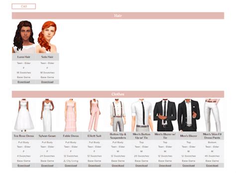 Satin wedding dress sims 4 piercings photoshop dream wedding dresses the sims 4 packs wedding dresses rustic romance sims 4 wedding dress simple horse barns. The Sims 4 Romance Rústico está disponível! - Alala Sims