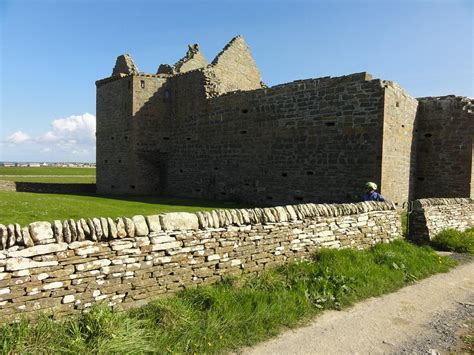 Pierowall Hotel Prices And Reviews Westray Orkney Islands Tripadvisor