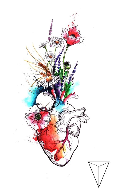 Pin De Alyoz Simriv En Heart Producción Artística Dibujo De Corazon