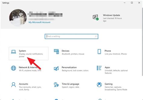 Cara Mengganti Nama User Di Laptop Windows 11 Wallpapers