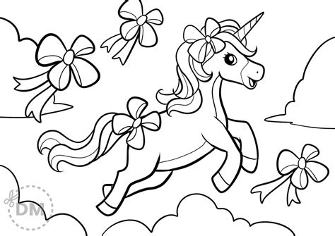 jojo siwa coloring pages culturefly - jojo siwa coloring pages