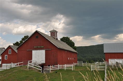 Dsc0004 East Dummerston Vermont Putneypics Flickr