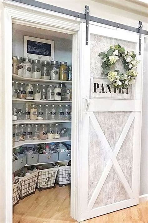 That's an important point for vintage homes where it's important to have modern conveniences while. Sliding Barn Doors - DIY Sliding Barn Door Ideas For Your ...