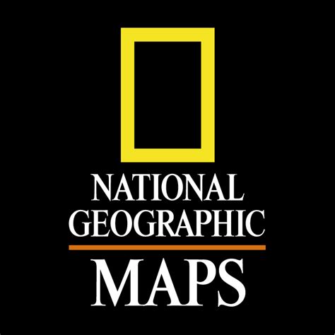 National Geographic Logo National Geographic Renews Neil Degrasse