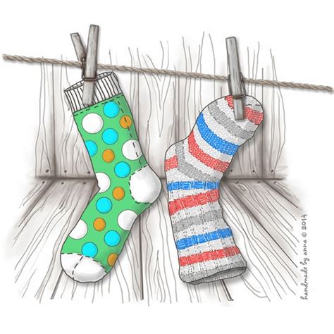 Skicka in en bild på dina udda strumpor på email protected eller mms rockar sockorna med stolthet idag! Epåallé: 6c