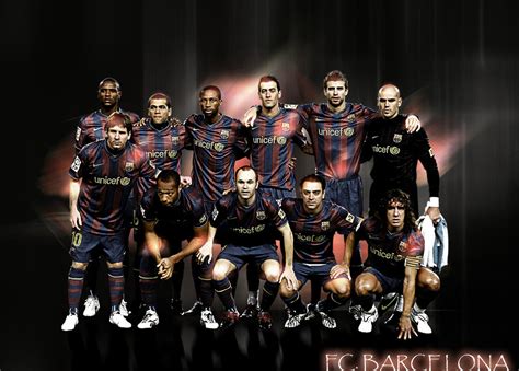 Manchester united psg real marid real madrid manchester city bayern munchen griezmann de jong barcelona team camp nou. FC Barcelona Players New HD Wallpapers 2013-14 | All ...