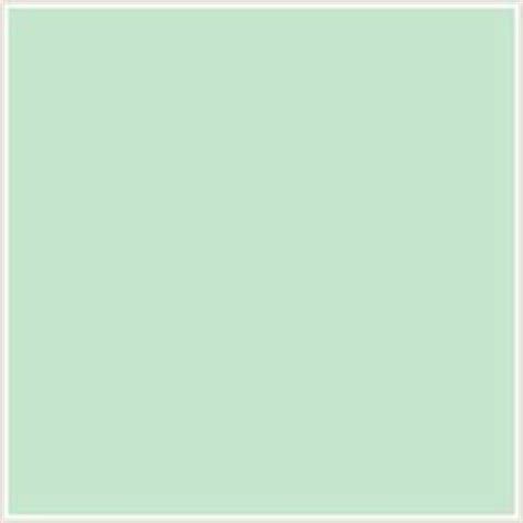The best colors to pair with mint green. Paint colors on Pinterest | Fall Wedding Colors, Teal and Tans