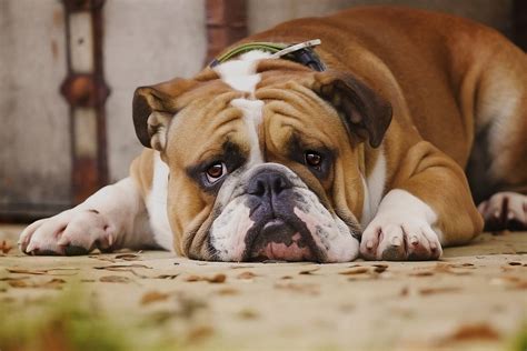 As long as they are properly socialized as puppies, they tend to be excellent with children and get along well with other dogs in the family, other. Is DogTV the Next Best Thing to a Belly Scratch? | From the Grapevine