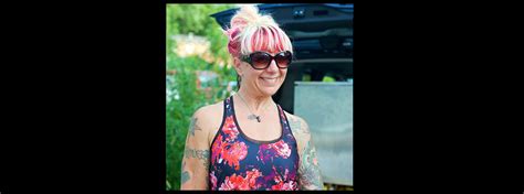 Tattoos For Breast Cancer Survivors Visit The Loop
