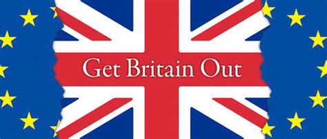 British Ddd Great Britain Photo 37722148 Fanpop