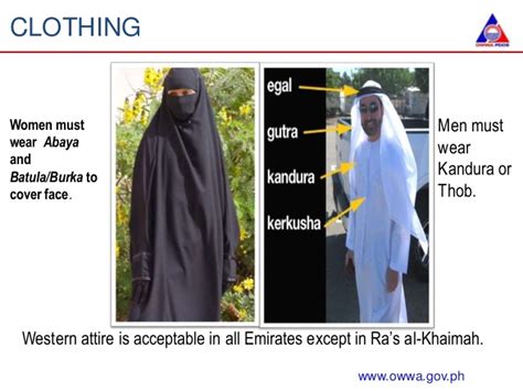 Clothing in the united arab emirates is similar to other arabic countries and has aspect of the bedouin life in the arabian peninsula. Uae aug 2015