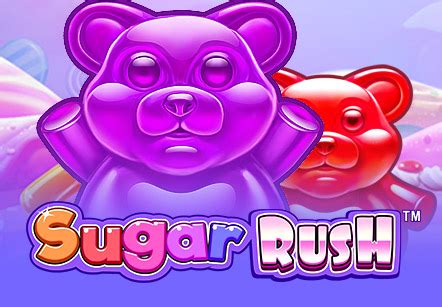 pragmatic play free spins