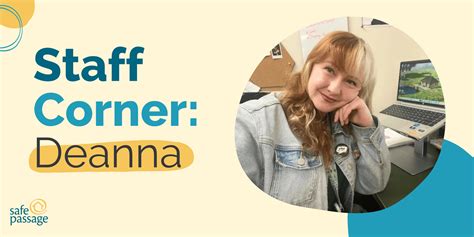 Empowered Youth Become Empowered Adults - Safe Passage