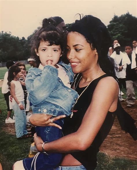 Happy Born Day In Heaven Aaliyah You Have Given So Much And Touched So Many Thank Youmiss