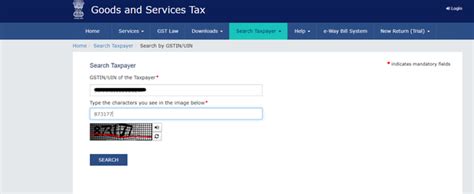 Please go through the total video. How to reset the GST user ID & password without having a ...