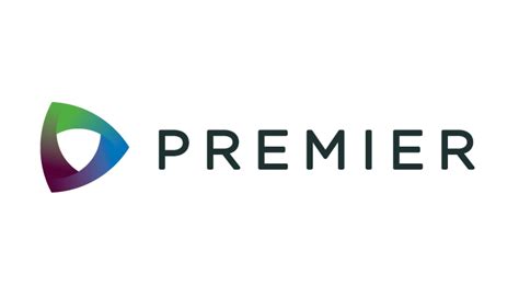 Premier buys healthcare software developer InFlow Health