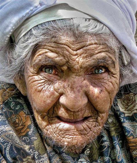 Old Face 4 By Mehmet Akin Old Faces Interesting Faces Face