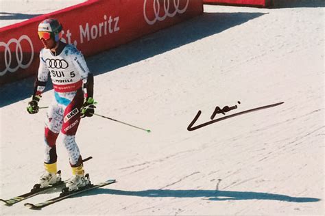 From wikimedia commons, the free media repository. Ski - Highlights of our Autograph Collection