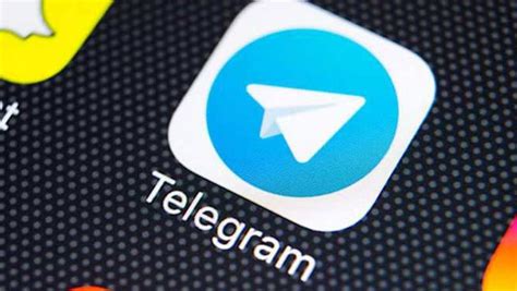 What The Flock Tv On Twitter Has Anyone Got Links To Good Telegram