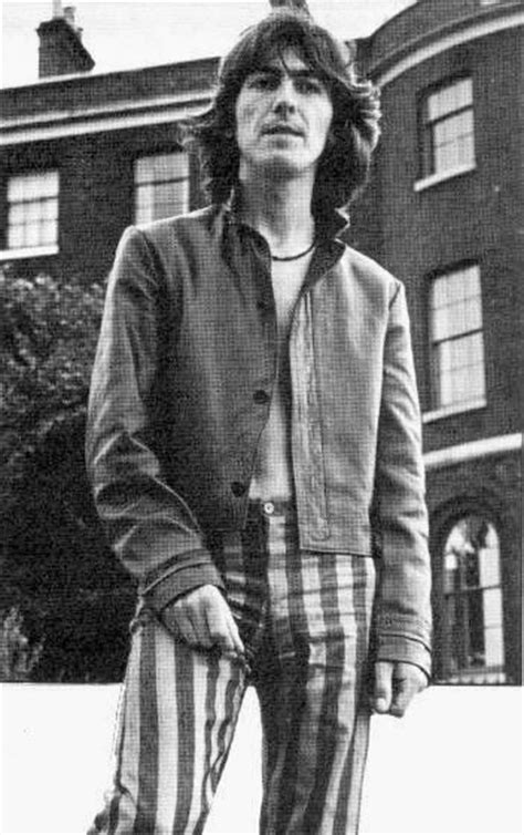 Image Result For George Harrison Shirtless Beatles George Beatles George Harrison Harrison