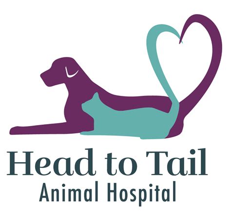 Emergency pet care of round rock. Vet Near Me 11776 - Pet Diagnostic Imaging - Head To Tail ...