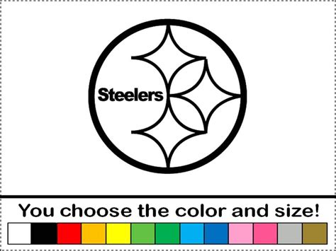 Download hd bmw wallpapers best collection. 50+ NFL Steelers Wallpaper Border on WallpaperSafari