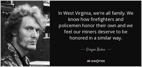 Top 25 West Virginia Quotes A Z Quotes