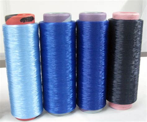 pp multifilament yarns at best price in bhavnagar anand synthetics