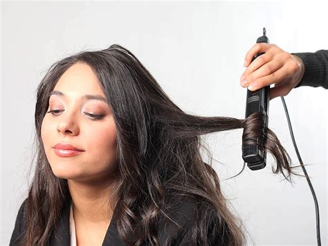 Saç Kırıklarına Ne İyi Gelir?