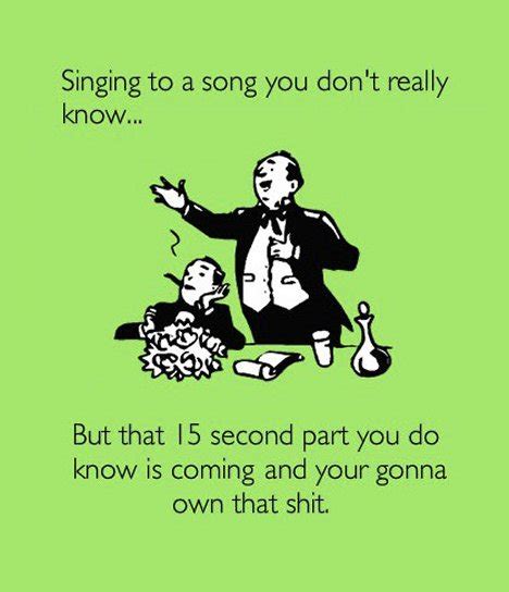 No register or download required. Funny Karaoke Quotes. QuotesGram