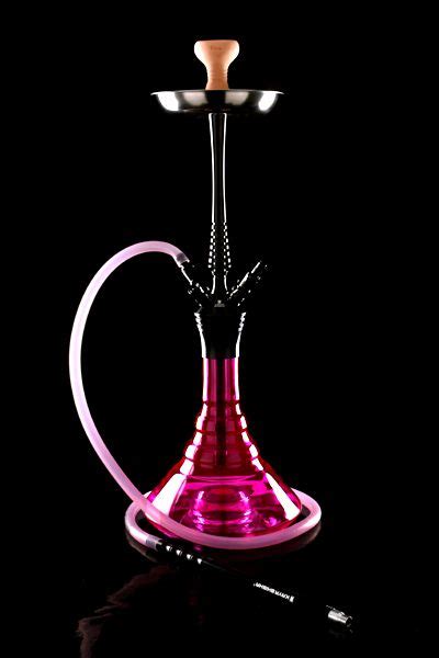 Shisha distributors is a midwest distributor of shisha and hookah products. 23 best Shisha Empfehlungen images on Pinterest | Europe ...