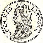 When her judgement is called into question on account of her being a woman, she tries to maintain the peace by finding herself a. Libuše - Wikipedia