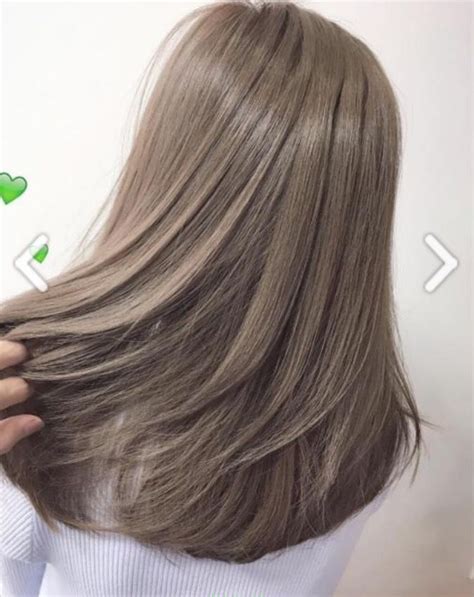 Best 25 Ash Brown Hair Ideas On Pinterest Ashy Brown BEDECOR Free Coloring Picture wallpaper give a chance to color on the wall without getting in trouble! Fill the walls of your home or office with stress-relieving [bedroomdecorz.blogspot.com]