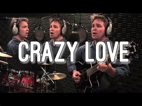 Denn wir sind der einrichtungsdiscounter mit einem riesigen sortiment von günstigen möbeln über haushaltswaren, heimtextilien, schönen tapeten. Poco - Crazy Love cover - YouTube