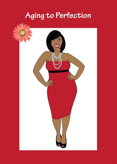 34 Best Black Women Birthday Images On Pinterest Anniversary Cards