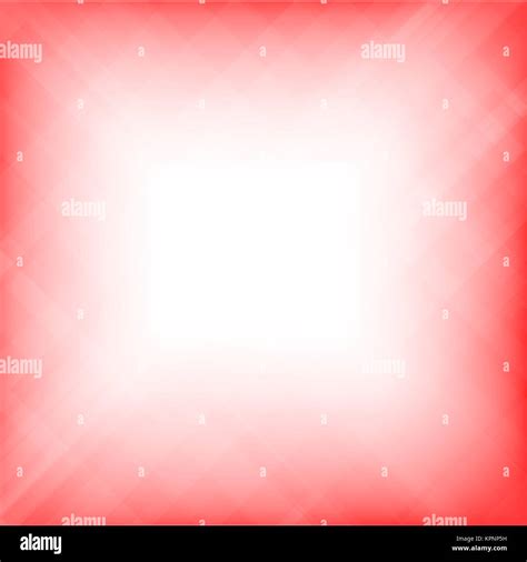 Abstract Elegant Red Background Stock Photo Alamy