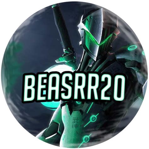 Create A Custom And Personalized Xbox Gamerpic For You By Mario7valencia