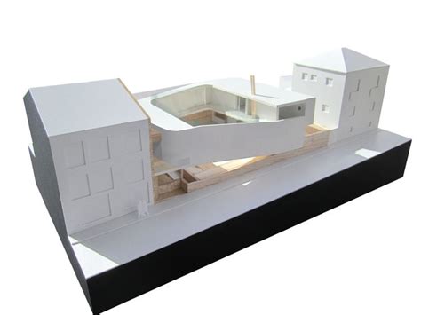 Find the best costa rica family tours with tourradar. House in Estoril / António Costa Lima Arquitectos | Home ...