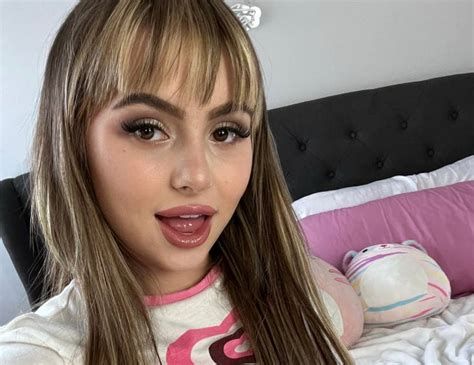 Aria Banks Biography Net Worth Wiki Videos Photos Bio Age And New Updates