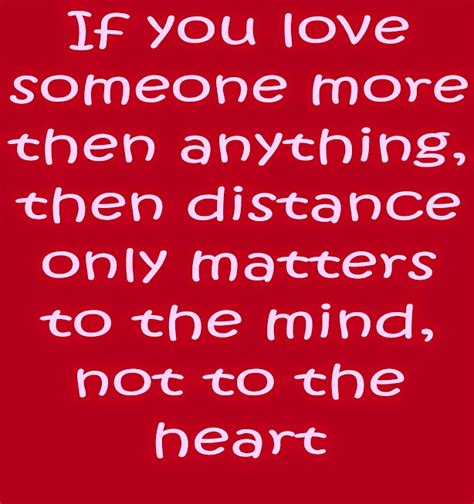 Best Quotes For You Best Love Quotes Sayings Quotes