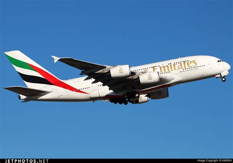 Vols En A380 Vers Hong Kong Incroyable A380 Le Site Qui Fait Parler